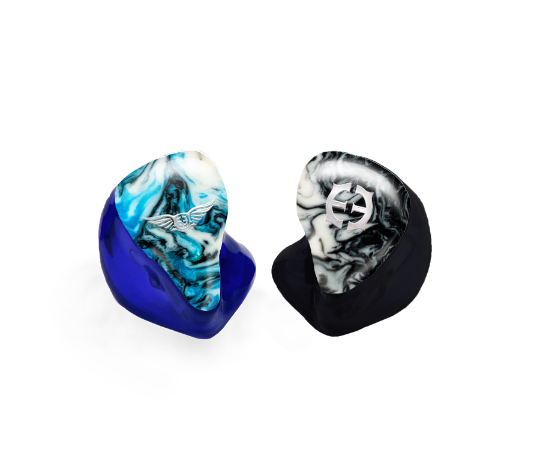 Custom In-Ear