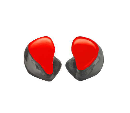 Custom In-Ear