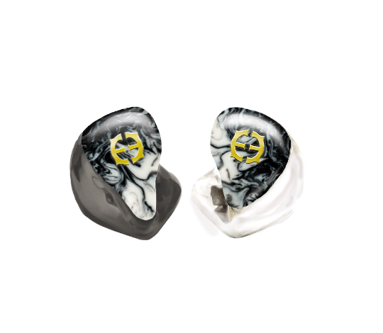 Custom In-Ear