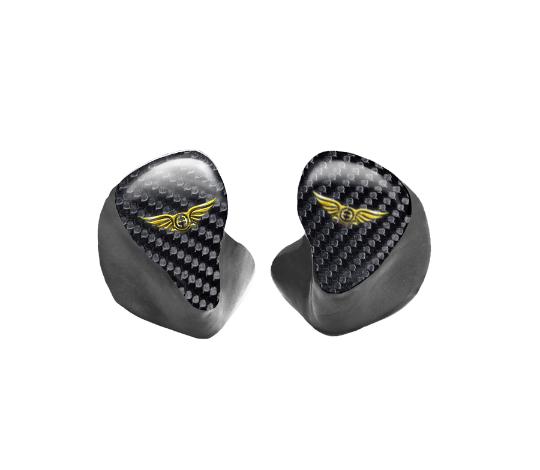 Custom In-Ear