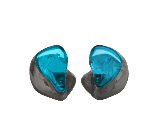 Custom In-Ear