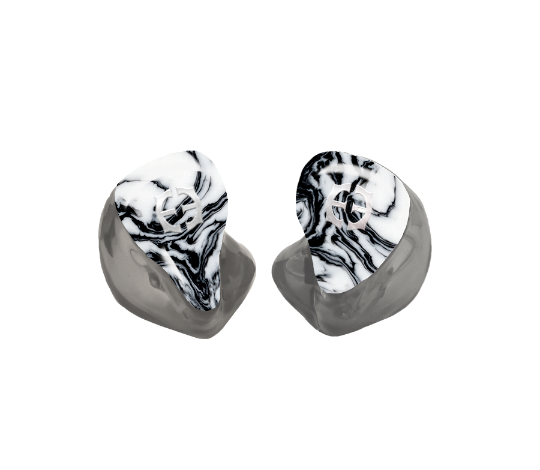 Custom In-Ear