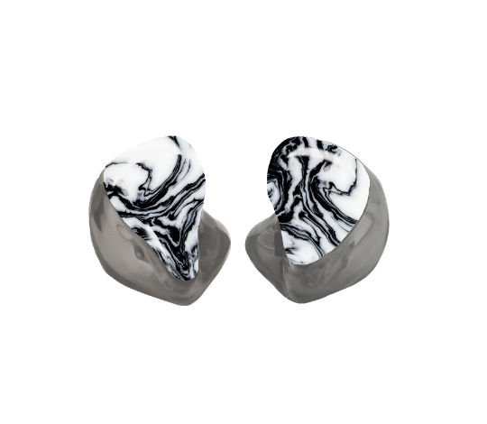Custom In-Ear