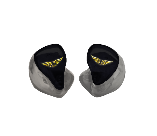 Custom In-Ear