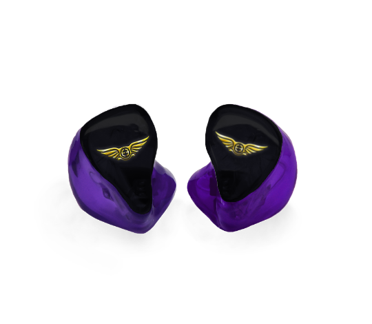 Custom In-Ear