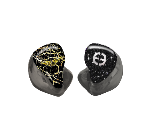 Custom In-Ear