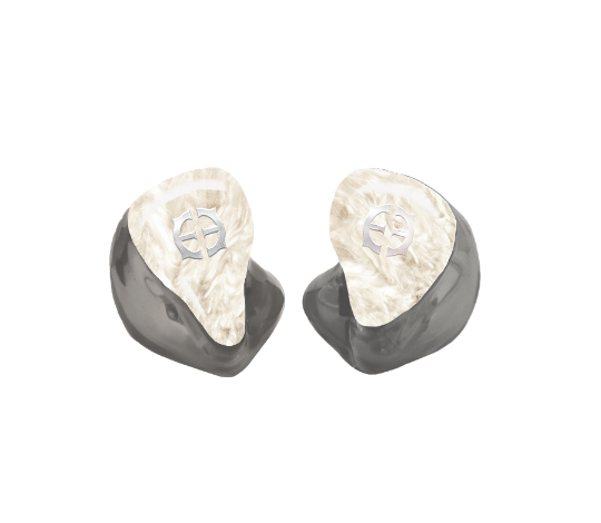 Custom In-Ear