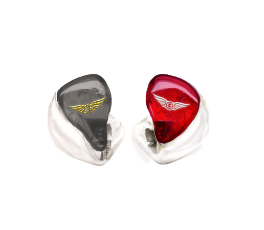 Custom In-Ear