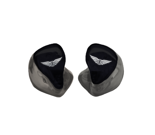 Custom In-Ear