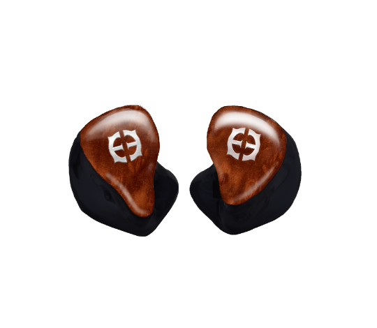 Custom In-Ear