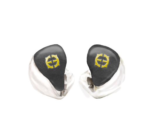 Custom In-Ear