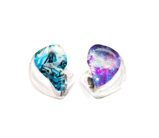 Custom In-Ear