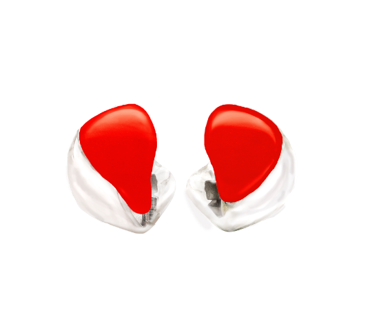 Custom In-Ear