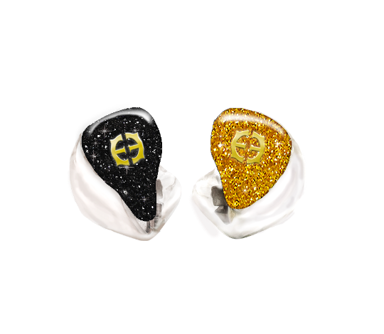Custom In-Ear