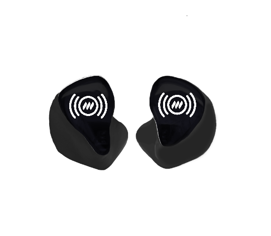 Custom In-Ear