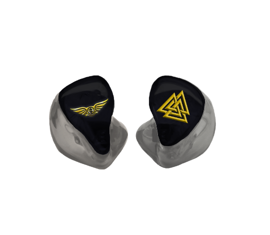 Custom In-Ear