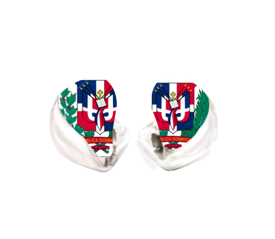 Custom In-Ear