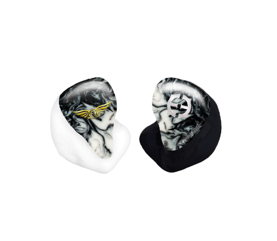 Custom In-Ear
