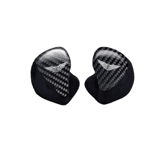 Custom In-Ear