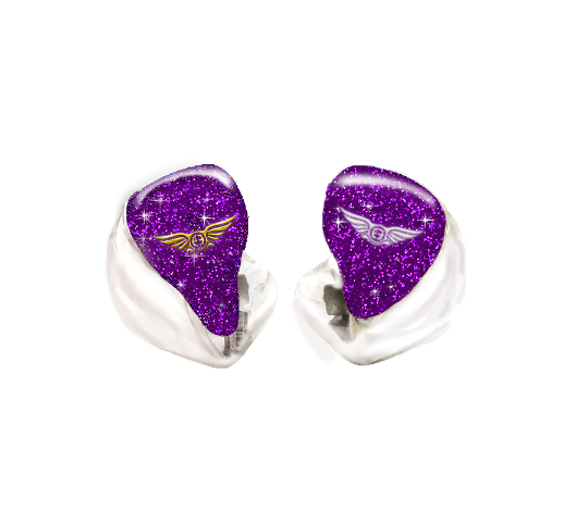 Custom In-Ear