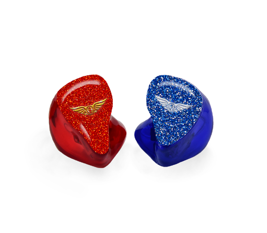 Custom In-Ear