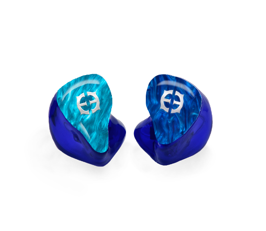 Custom In-Ear