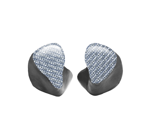 Custom In-Ear