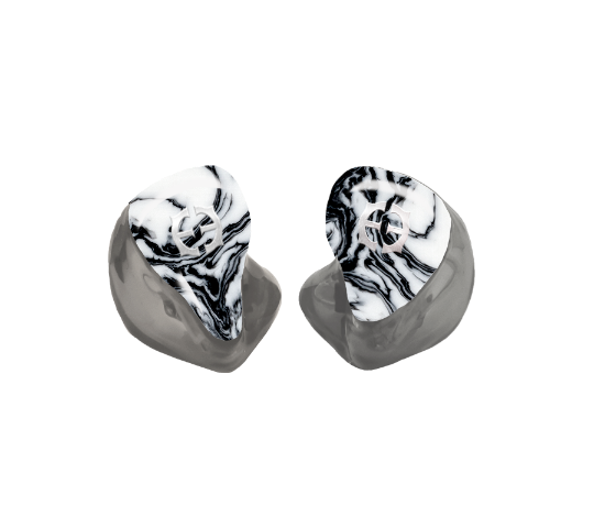 Custom In-Ear