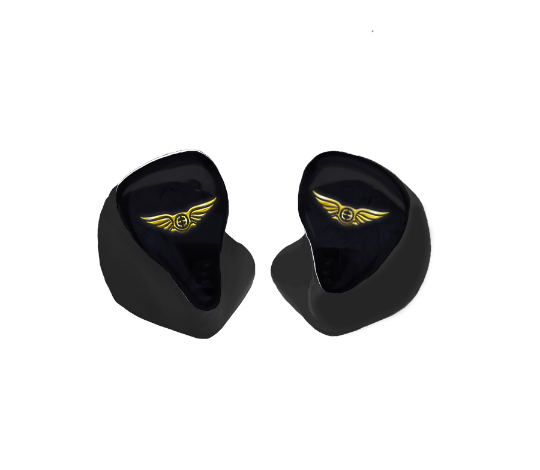 Custom In-Ear