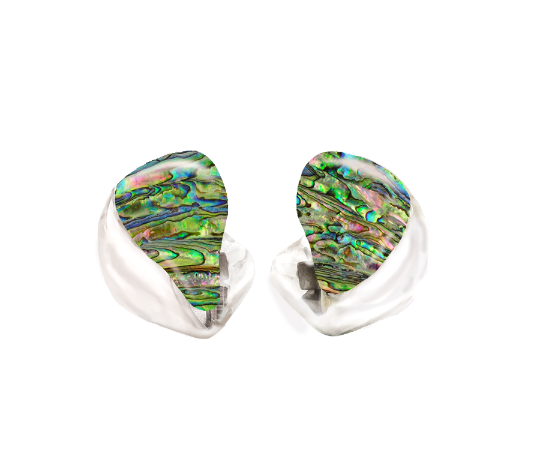 Custom In-Ear