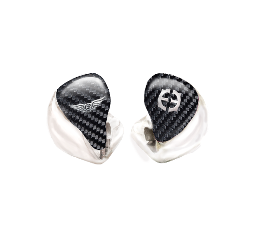 Custom In-Ear