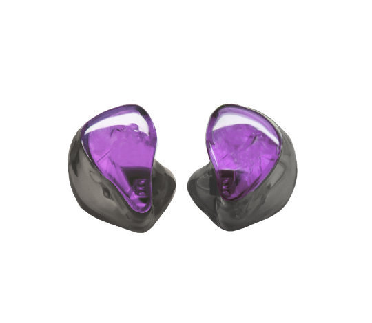 Custom In-Ear