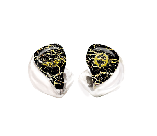 Custom In-Ear