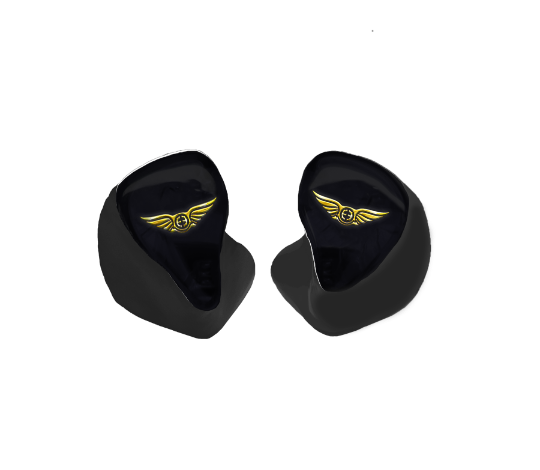 Custom In-Ear