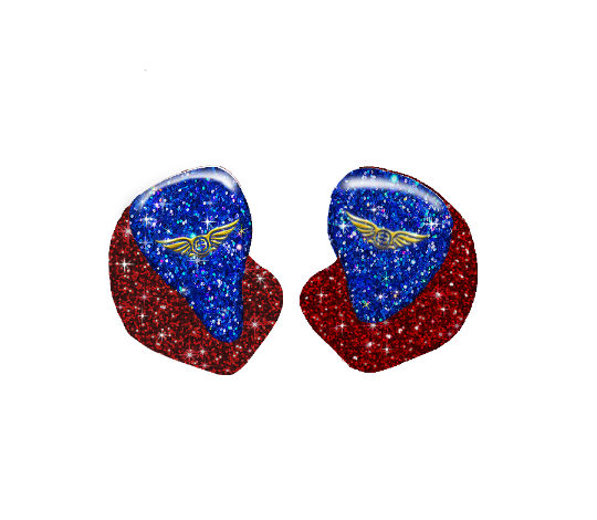 Custom In-Ear