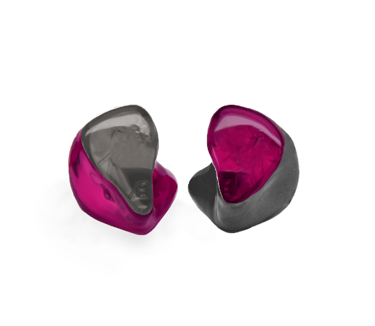 Custom In-Ear