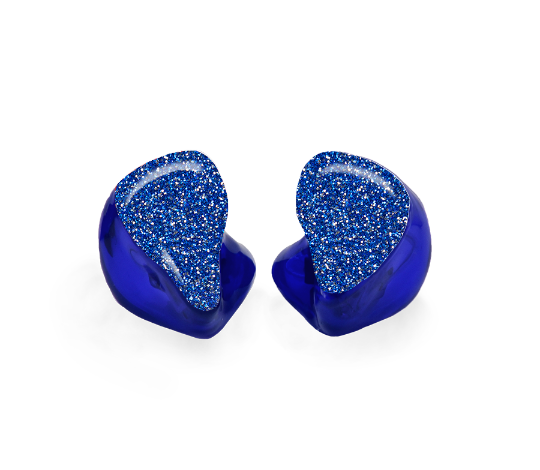 Custom In-Ear