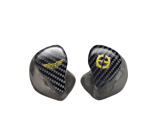 Custom In-Ear