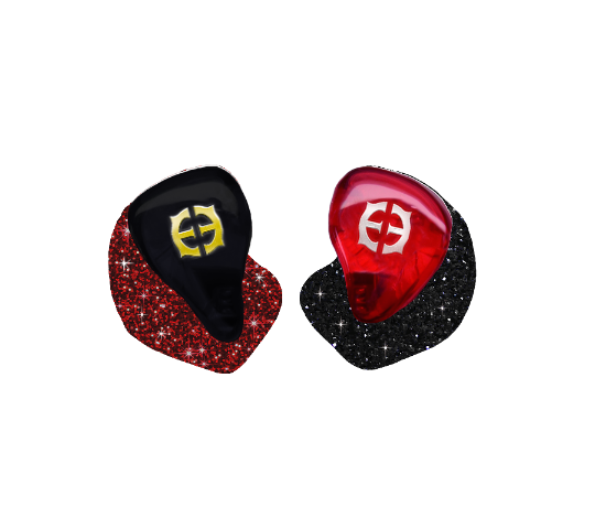 Custom In-Ear