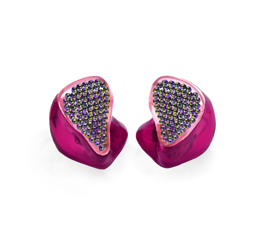 Custom In-Ear