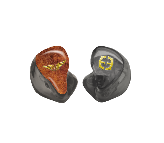 Custom In-Ear