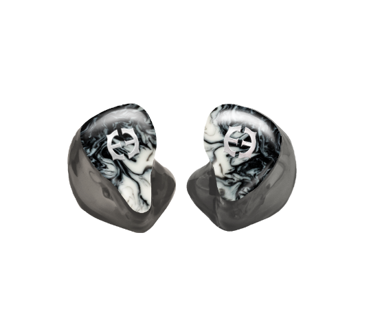 Custom In-Ear
