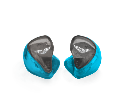 Custom In-Ear