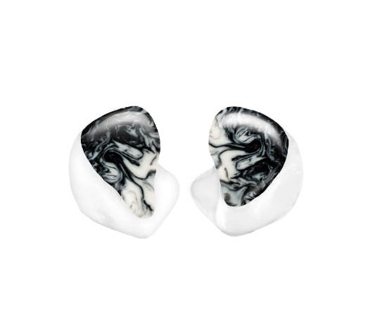Custom In-Ear