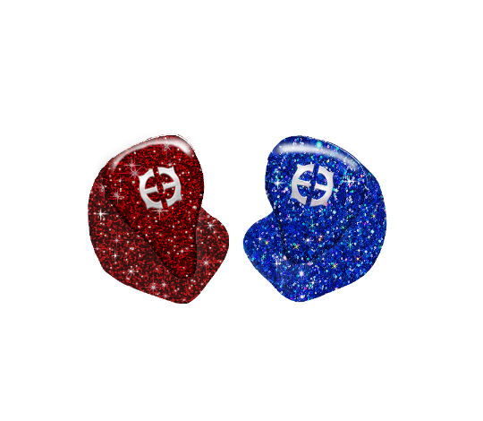 Custom In-Ear