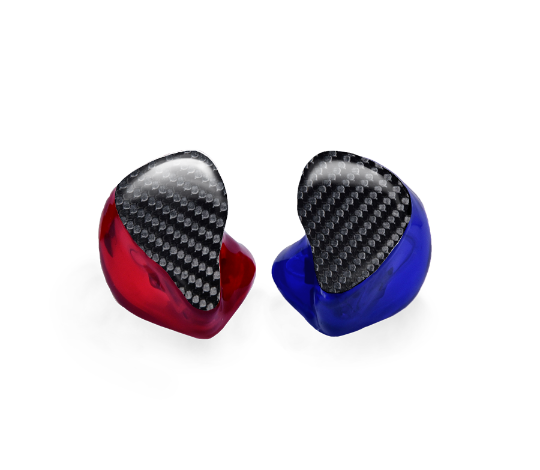 Custom In-Ear