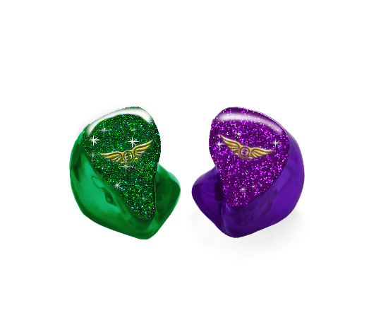 Custom In-Ear