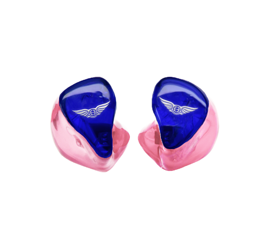 Custom In-Ear
