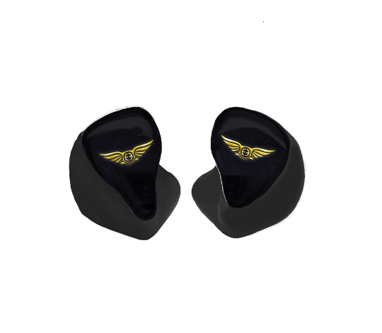 Custom In-Ear