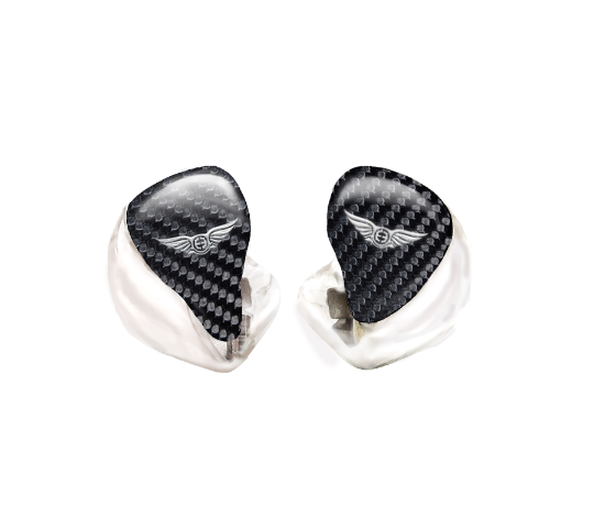 Custom In-Ear